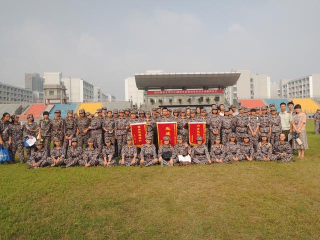 色情聊天新生再创佳绩