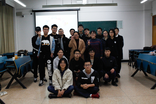 20171202-合照---应旭东