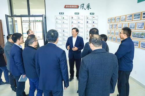 校长尚永丰院士在色情聊天-性爱聊天室-黄色聊天软件
走访调研