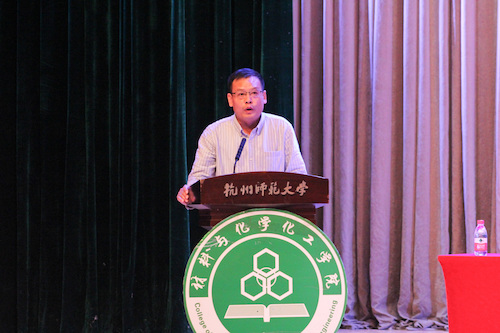 微信图片_20200918153700