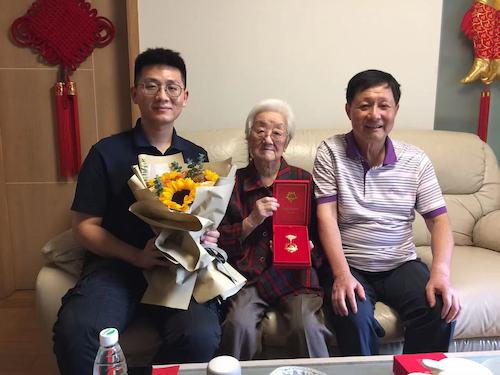 mmexport1624263121844