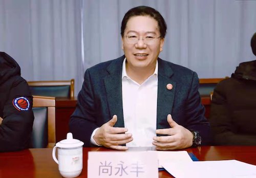 72ba5d691721cb3a25a4f2f8143f3f0