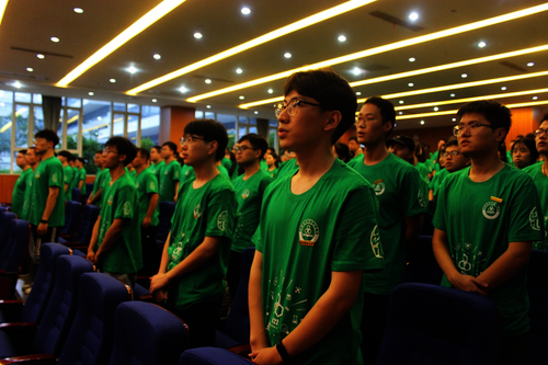 图片14
