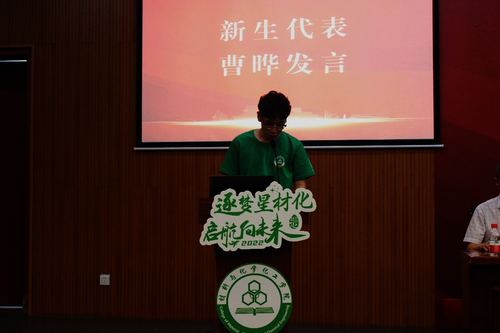 图片21