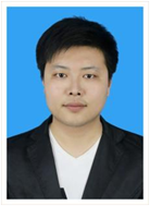刘增贺