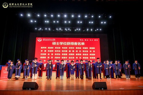 图片17