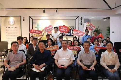 微信图片_20260419190023